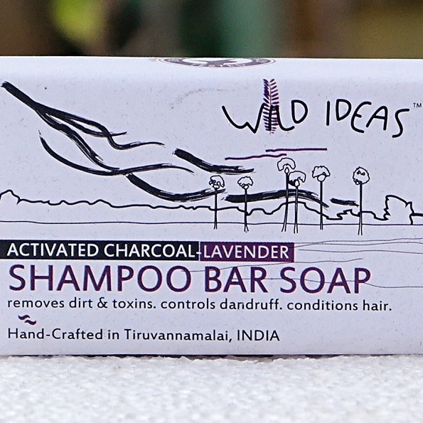 natural and artistic